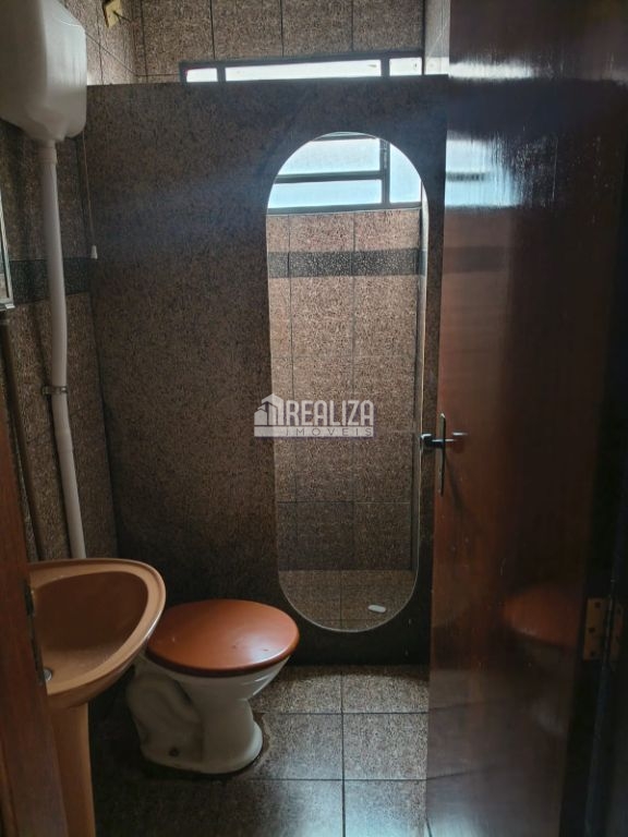 Casa, 3 quartos, 180 m² - Foto 32