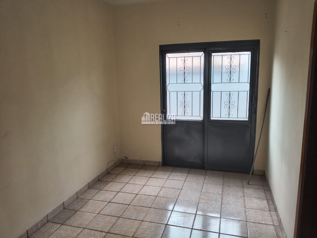 Casa, 3 quartos, 180 m² - Foto 10