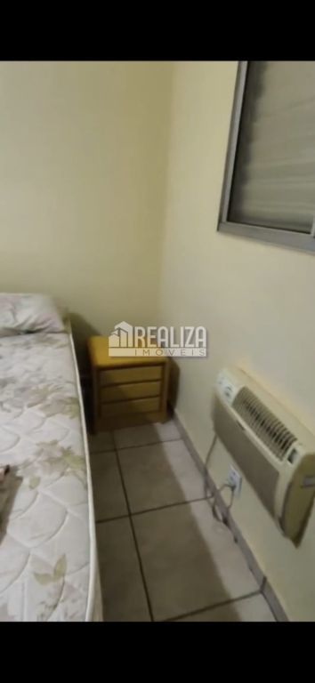 Apartamento de 2 quartos, 58m² no bairro Bom Retiro, em Uberaba | Eu Corretor