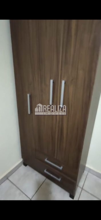 Apartamento de 2 quartos, 58m² no bairro Bom Retiro, em Uberaba | Eu Corretor
