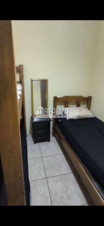 Apartamento de 2 quartos, 58m² no bairro Bom Retiro, em Uberaba | Eu Corretor