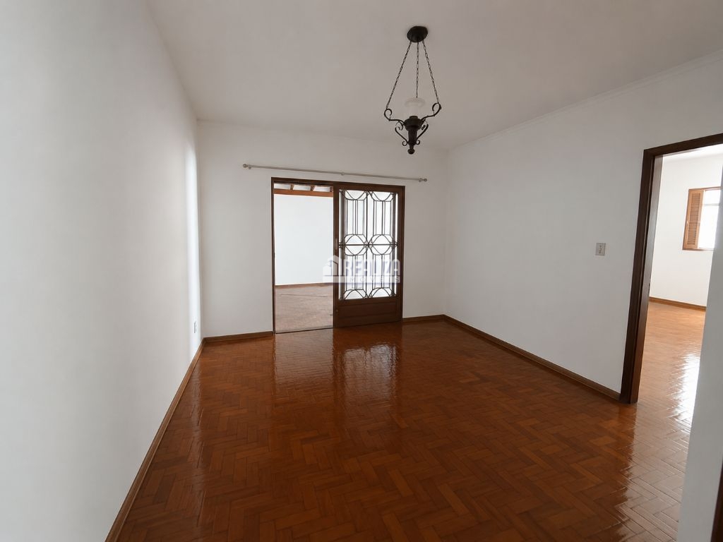 Casa de 2 quartos, 176m² no bairro Grande Horizonte, em Uberaba | Eu Corretor