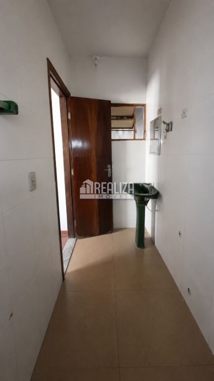 Casa de 2 quartos, 176m² no bairro Grande Horizonte, em Uberaba | Eu Corretor