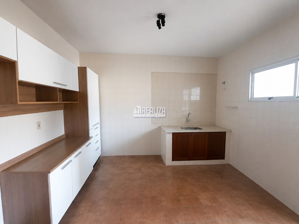 Casa de 2 quartos, 176m² no bairro Grande Horizonte, em Uberaba | Eu Corretor