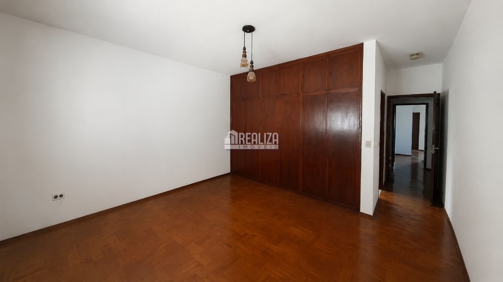Casa de 2 quartos, 176m² no bairro Grande Horizonte, em Uberaba | Eu Corretor