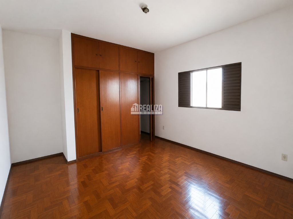 Casa de 2 quartos, 176m² no bairro Grande Horizonte, em Uberaba | Eu Corretor