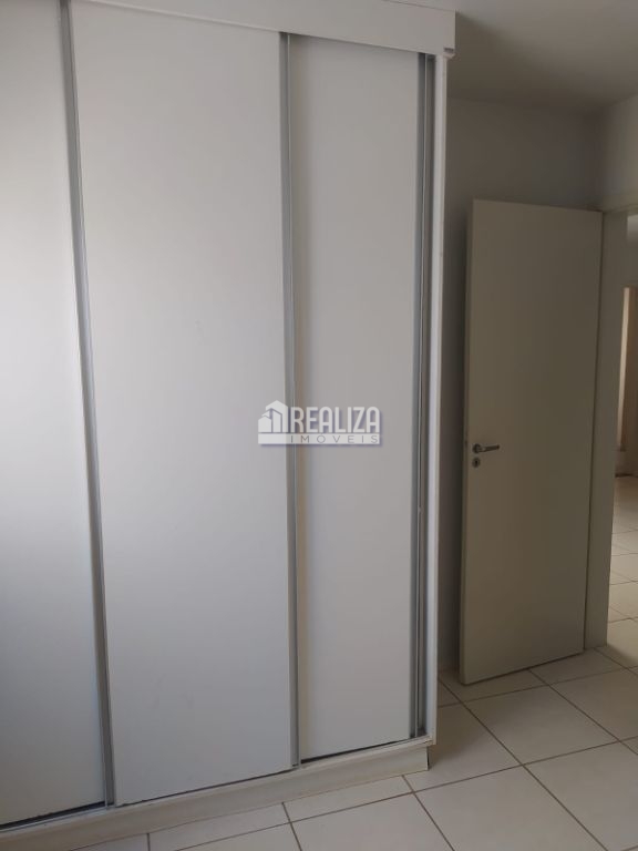 Apartamento de 2 quartos, 49m² no bairro Conjunto Umuarama, em Uberaba | Eu Corretor