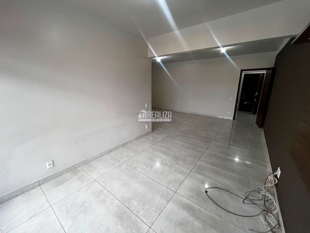 Apartamento de 3 quartos, 173m² no bairro Bom Retiro, em Uberaba | Eu Corretor