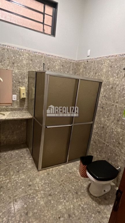 Sala Comercial de no bairro Centro, em Igarapava | Eu Corretor