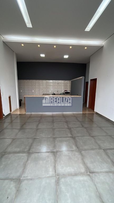 Sala Comercial de no bairro Centro, em Igarapava | Eu Corretor