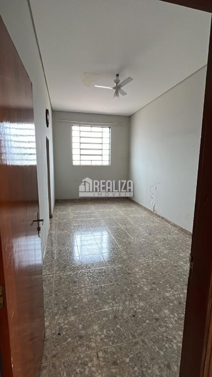 Sala Comercial de no bairro Centro, em Igarapava | Eu Corretor