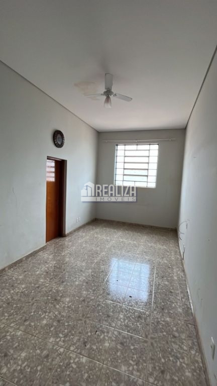 Sala Comercial de no bairro Centro, em Igarapava | Eu Corretor