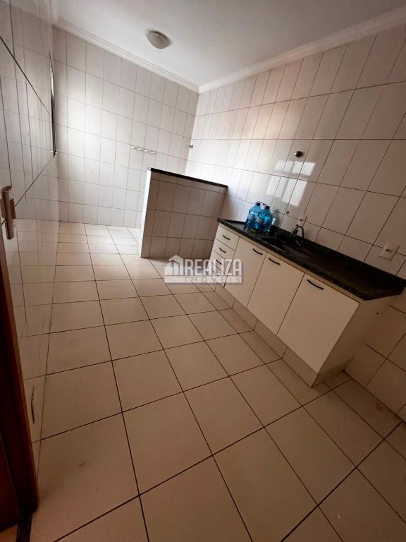 Apartamento de 2 quartos, 50m² no bairro Universitário, em Uberaba | Eu Corretor