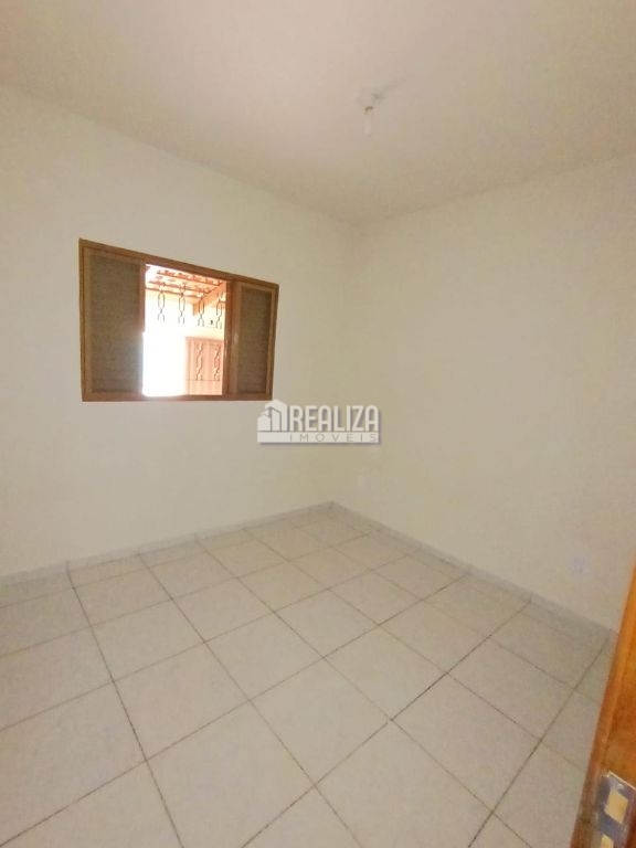 Casa de 2 quartos, 148m² no bairro Alfredo Freire IV, em Uberaba | Eu Corretor