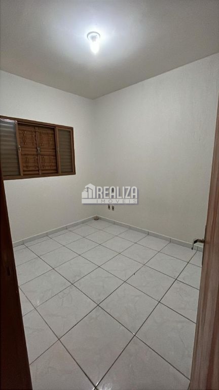 Casa de 2 quartos, 148m² no bairro Alfredo Freire IV, em Uberaba | Eu Corretor