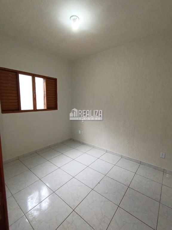 Casa de 2 quartos, 148m² no bairro Alfredo Freire IV, em Uberaba | Eu Corretor