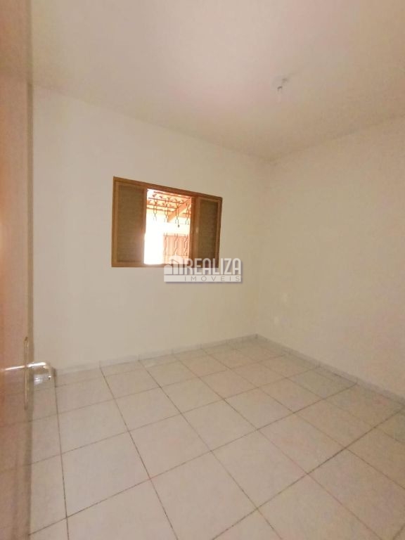 Casa de 2 quartos, 148m² no bairro Alfredo Freire IV, em Uberaba | Eu Corretor