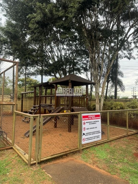 Apartamento de 2 quartos, 50m² no bairro Conjunto Pontal, em Uberaba | Eu Corretor
