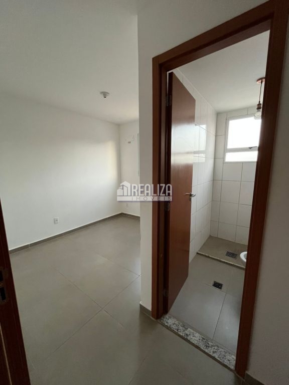 Apartamento de 2 quartos, 41m² no bairro Estados Unidos, em Uberaba | Eu Corretor