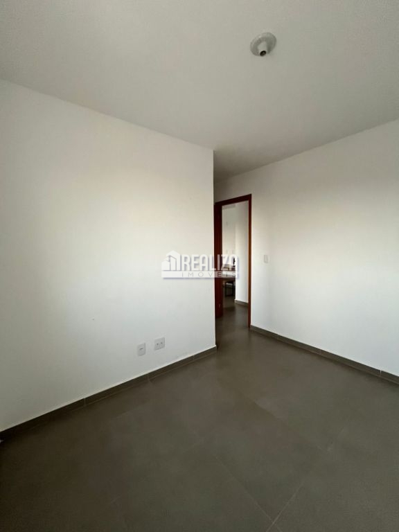 Apartamento de 2 quartos, 41m² no bairro Estados Unidos, em Uberaba | Eu Corretor
