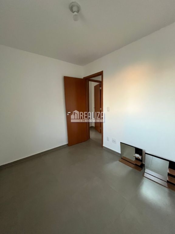 Apartamento de 2 quartos, 41m² no bairro Estados Unidos, em Uberaba | Eu Corretor