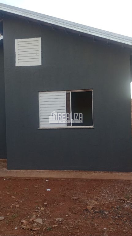 Casa, 2 quartos, 46 m² - Foto 11