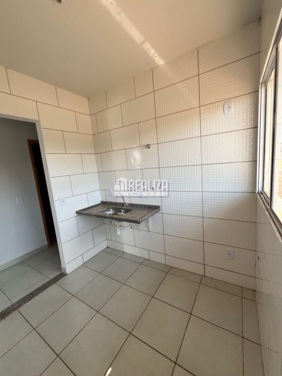 Casa, 2 quartos, 46 m² - Foto 6
