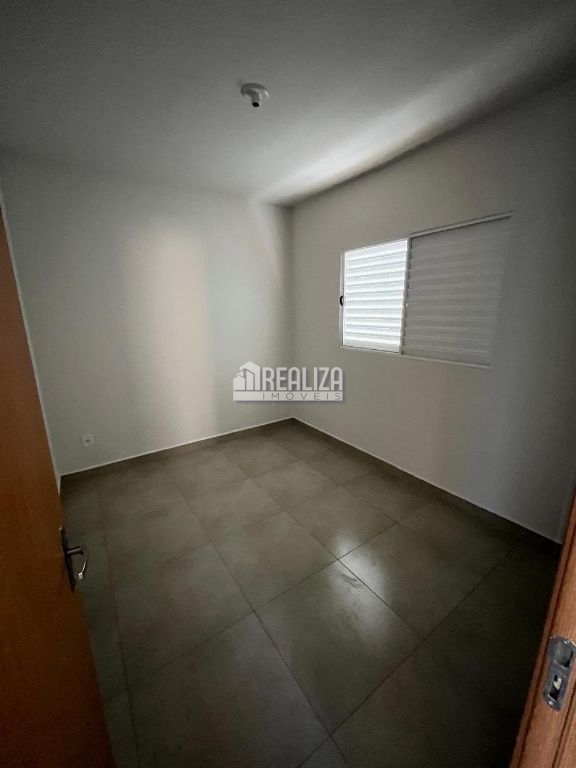Casa, 2 quartos, 46 m² - Foto 16