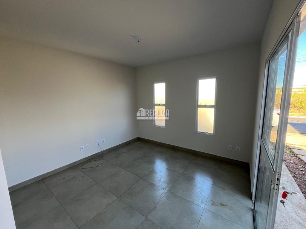 Casa, 2 quartos, 46 m² - Foto 18