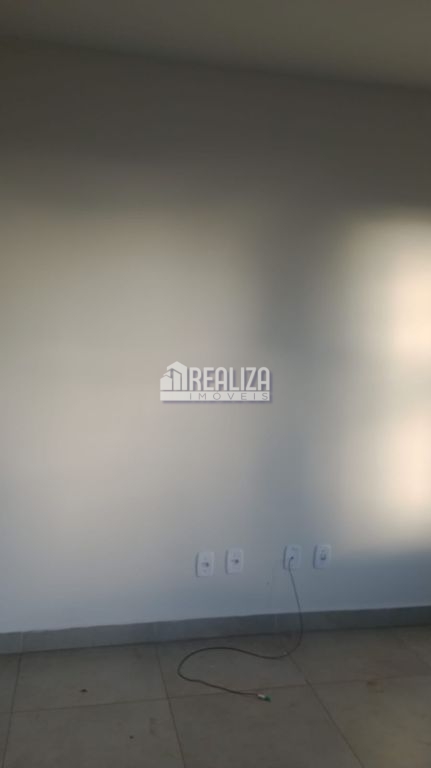 Casa, 2 quartos, 46 m² - Foto 10