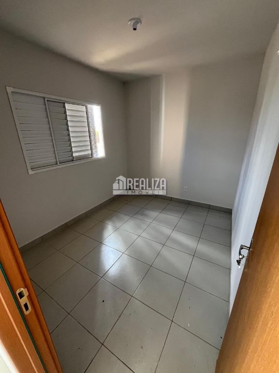 Casa, 2 quartos, 46 m² - Foto 15