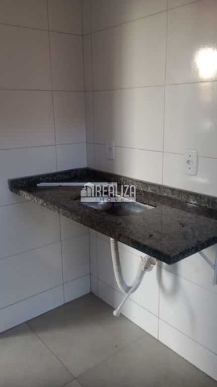 Casa, 2 quartos, 46 m² - Foto 12
