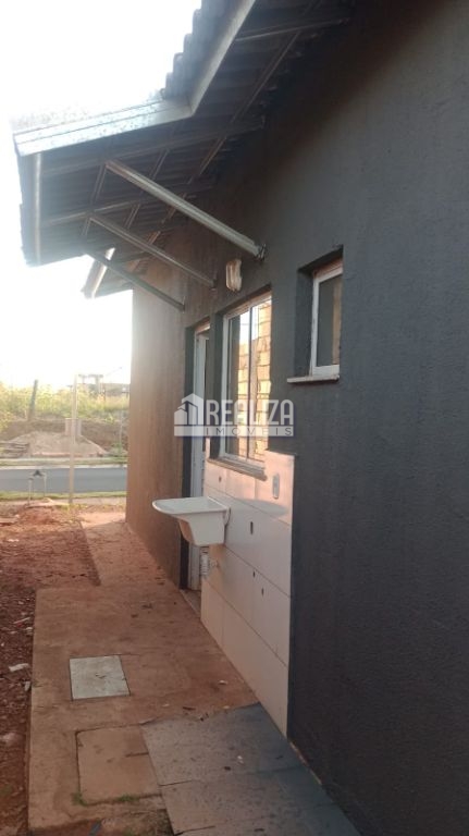 Casa, 2 quartos, 46 m² - Foto 13