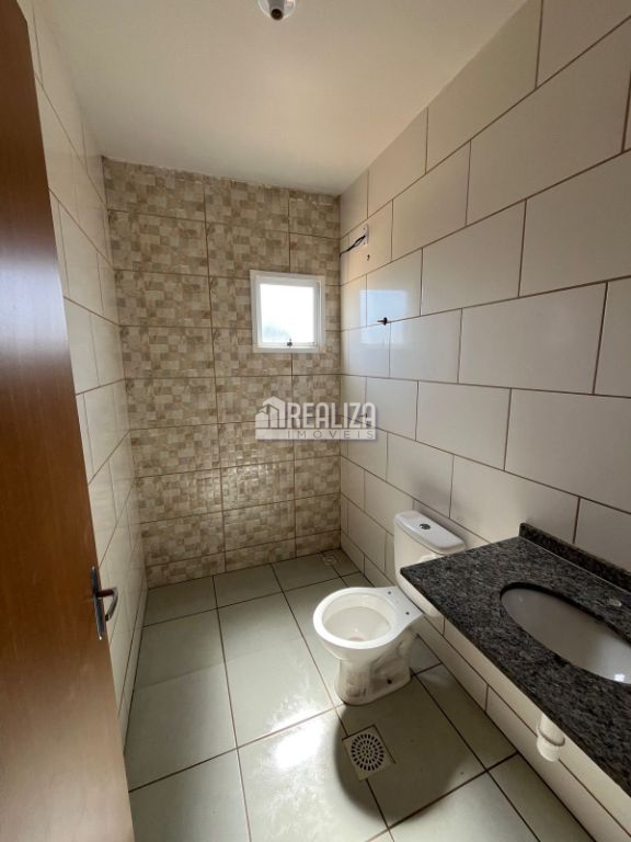 Casa, 2 quartos, 46 m² - Foto 5