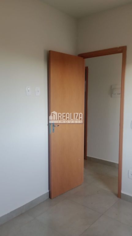 Casa, 2 quartos, 46 m² - Foto 14