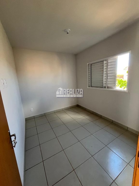 Casa, 2 quartos, 46 m² - Foto 4