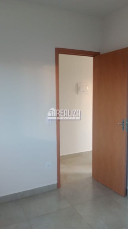 Casa, 2 quartos, 46 m² - Foto 9