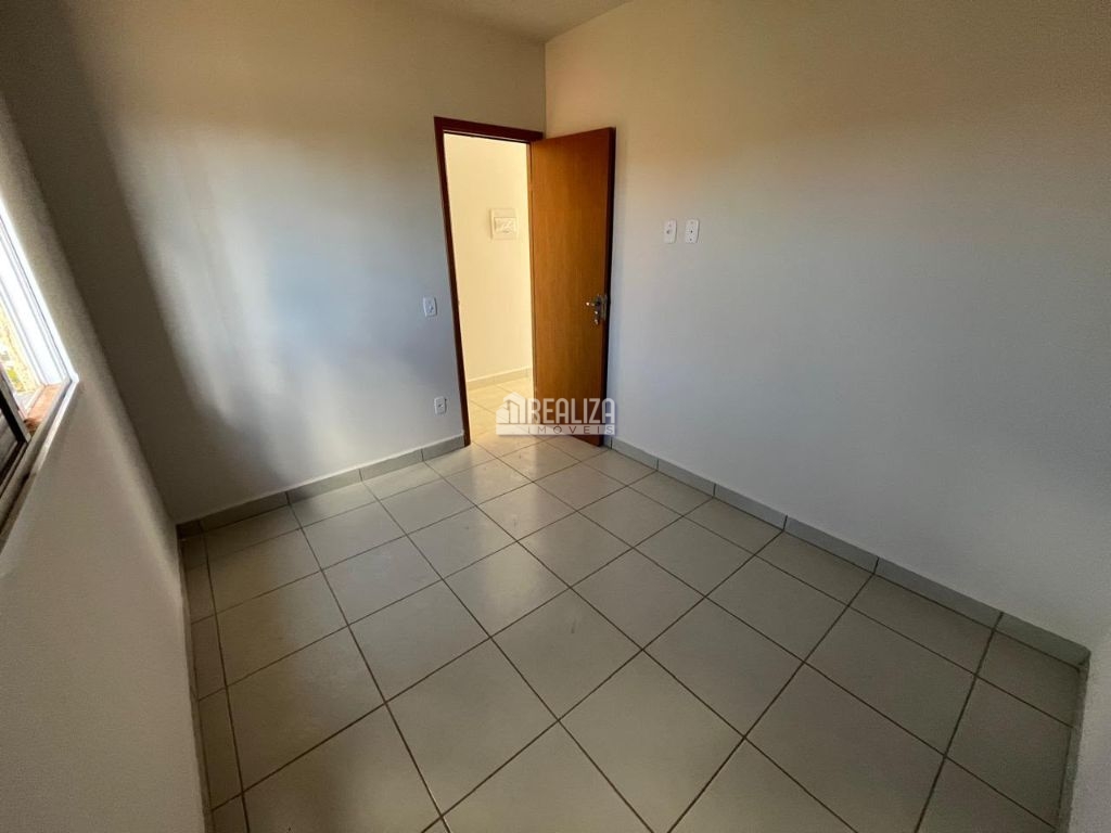 Casa, 2 quartos, 46 m² - Foto 19
