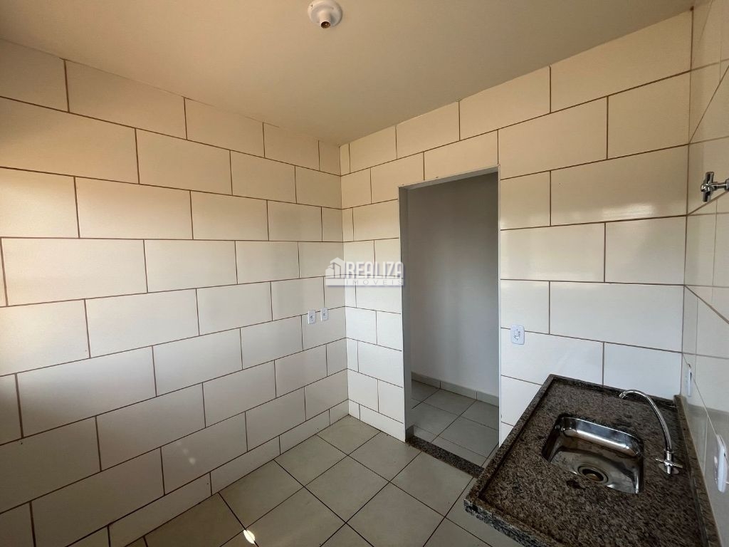 Casa, 2 quartos, 46 m² - Foto 7