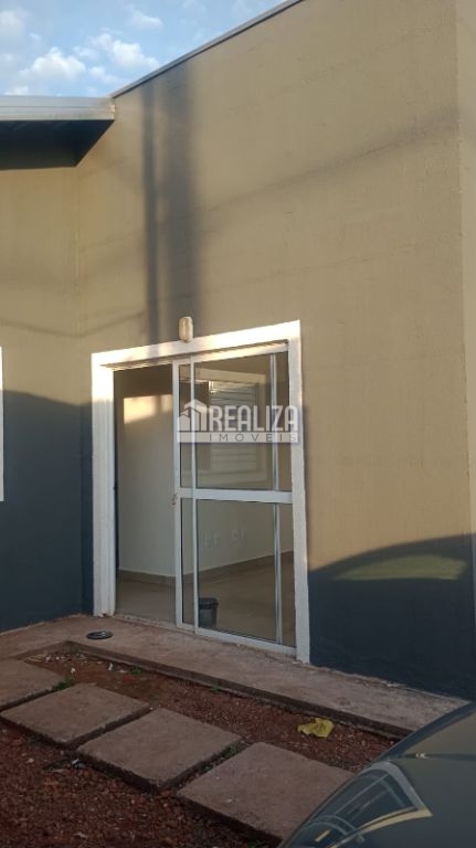 Casa, 2 quartos, 46 m² - Foto 8