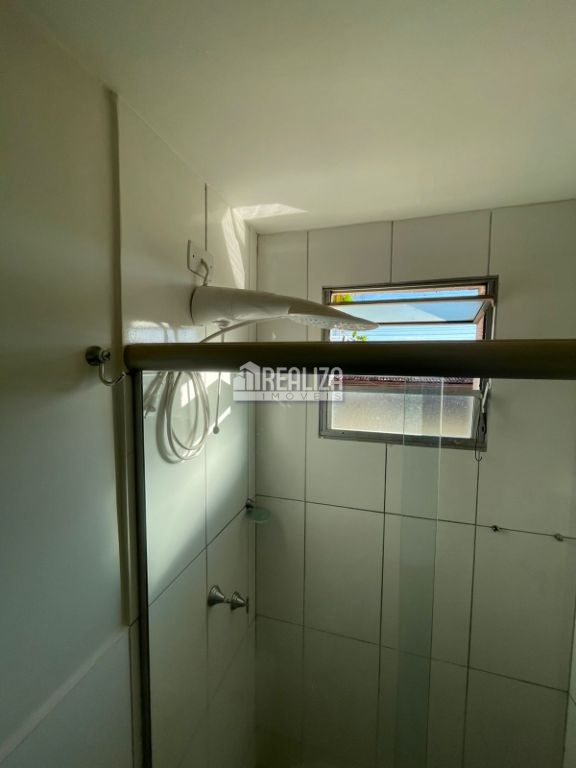 Apartamento, 2 quartos, 48 m² - Foto 10