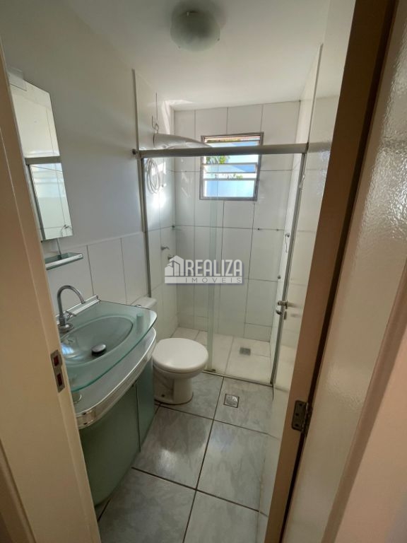 Apartamento, 2 quartos, 48 m² - Foto 13