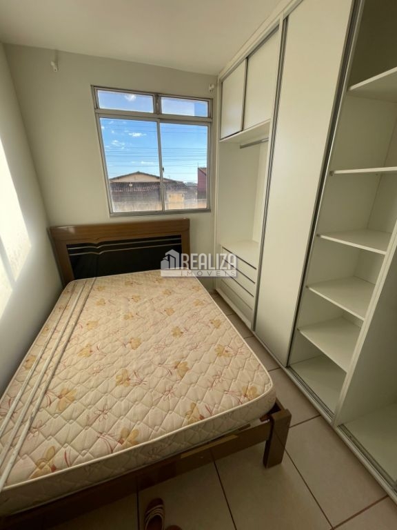 Apartamento, 2 quartos, 48 m² - Foto 9