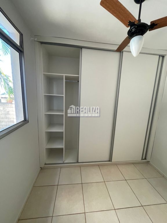 Apartamento, 2 quartos, 48 m² - Foto 5