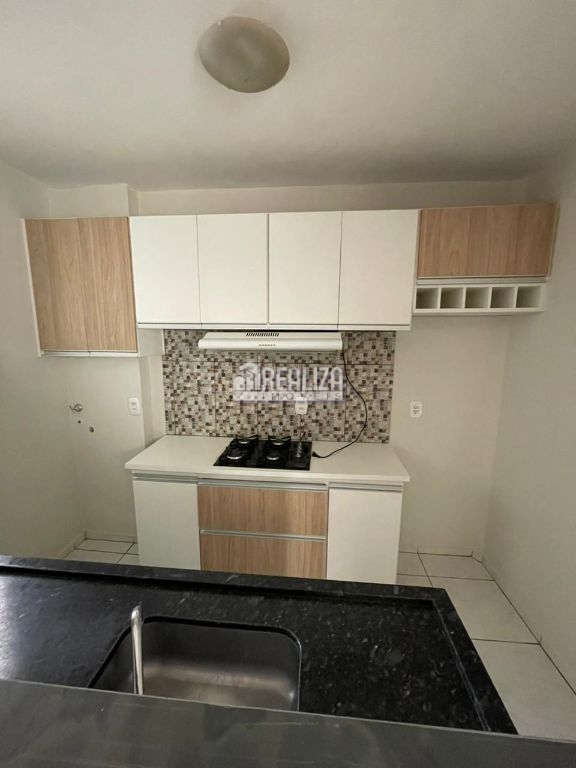 Apartamento, 2 quartos, 48 m² - Foto 4