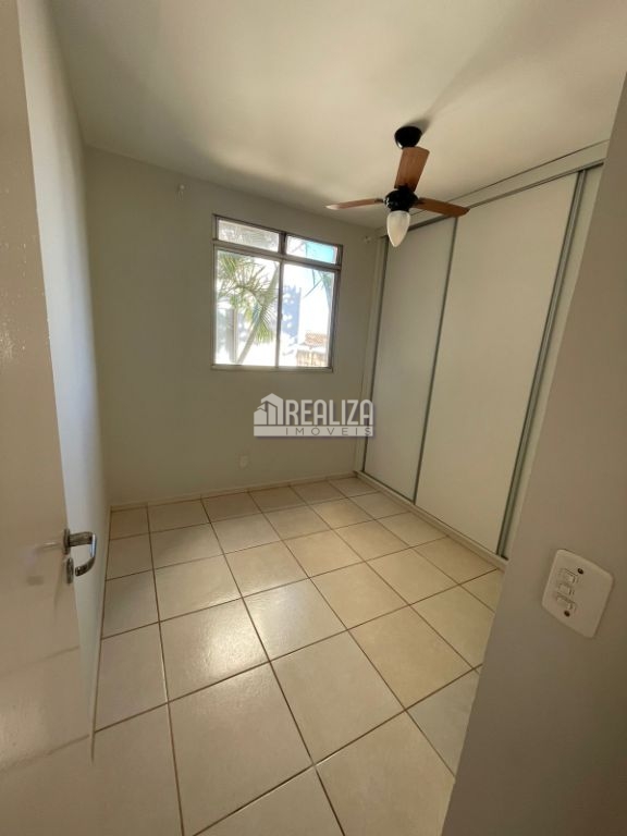 Apartamento, 2 quartos, 48 m² - Foto 7