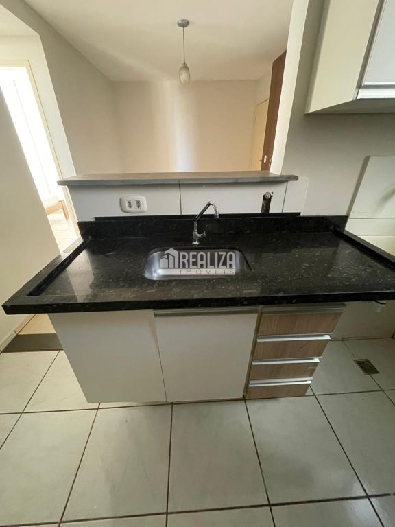 Apartamento, 2 quartos, 48 m² - Foto 3