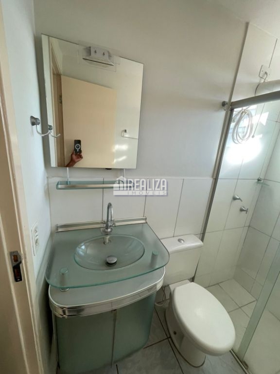 Apartamento, 2 quartos, 48 m² - Foto 12