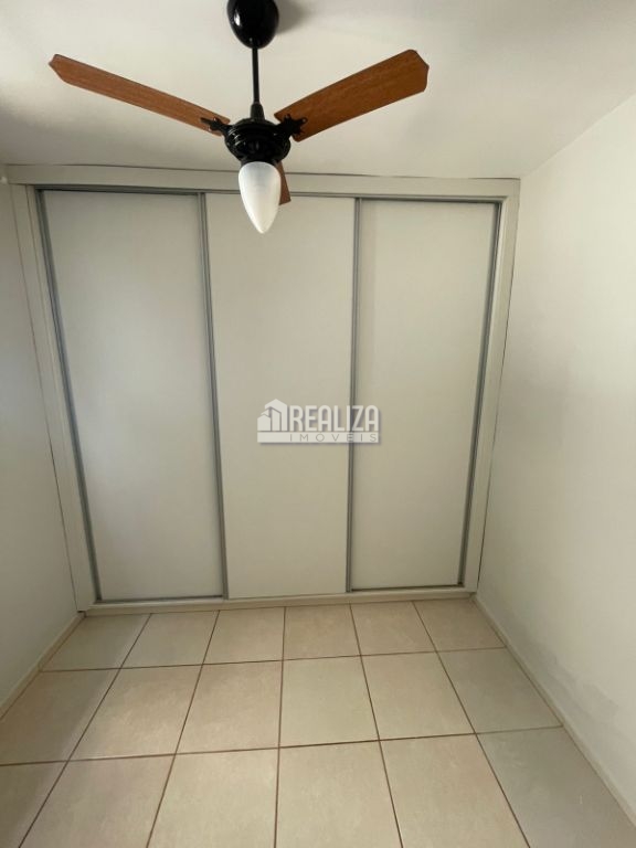 Apartamento, 2 quartos, 48 m² - Foto 8
