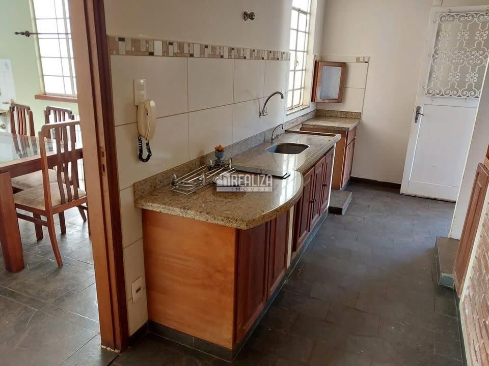 Casa, 3 quartos, 181 m² - Foto 26